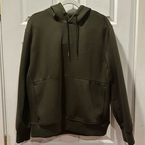 American Eagle Hoodie